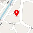 املاک جاویدان