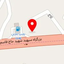 املاک و مستغلات آفتاب