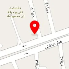شرکت فنی مهندسی نوین سازان