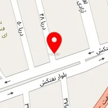 آژانس مسکن و مشارکت وهار