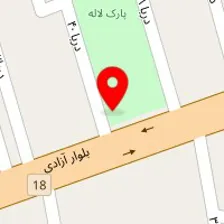 مازندران مسکن