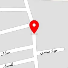 مشاور املاک آسمان