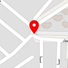 املاک اسطوره