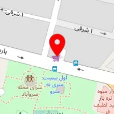 املاک ولی زاده