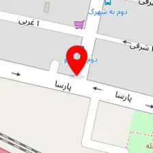 مشاور املاک عباس زاده