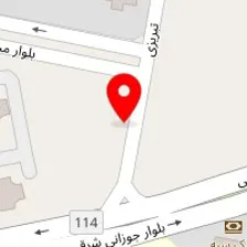مشاورین املاک الماس