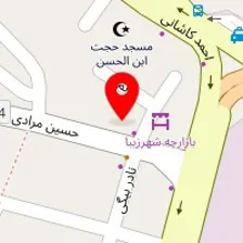 املاک نگار
