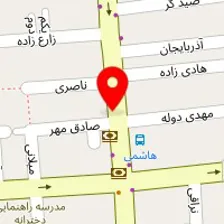 مشاورین املاک بیات