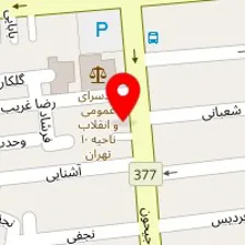 آژانس مسکن جیحون