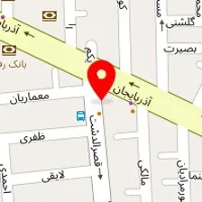 املاک همایونی