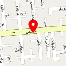 مشاورین املاک یاسین