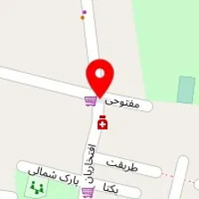 املاک سون