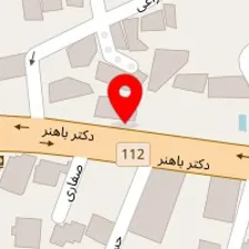 املاک کاخ