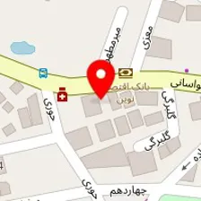 املاک فرمانیه