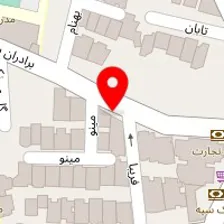 املاک یزدی
