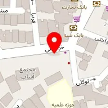 گروه مشاورین املاک امیر
