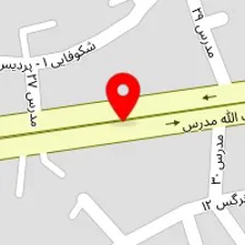 دفتر وکالت فاطمه خوش اقبال