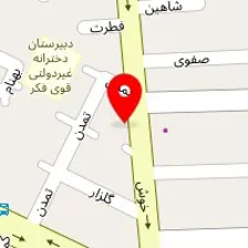 املاک دی