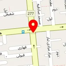 مشاورین املاک ساحل