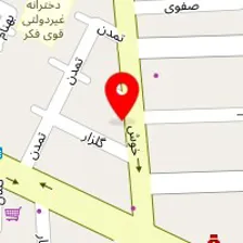 دفتراملاک پارسیان