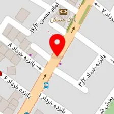 دفتر وکالت سودابه ده باشی