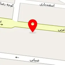 مسکن دی