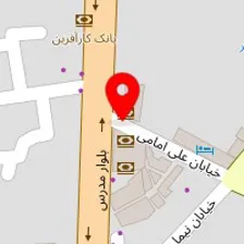 دکتر محدثه یزدان پناه