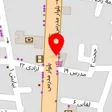 دکتر سعید یوسف زاده