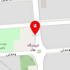 املاک قنبری