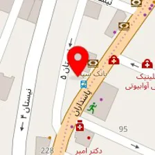 املاک فلاحتکار