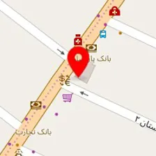 املاک شاهسون