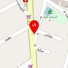 املاک عمارت