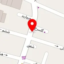 املاک آزاد