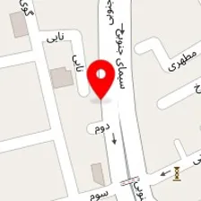 املاک اخوان ظفر