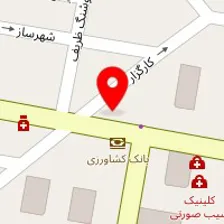املاک تک ظفر
