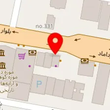 مسکن110
