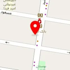 مسکن میلاد