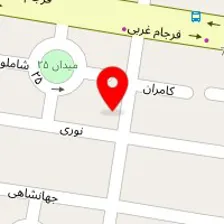 مسکن 37