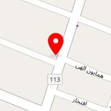 مشاوران املاک ۱۱۰ (کدخدازاده)
