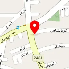 املاک صاحب الامر