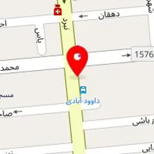 املاک افق