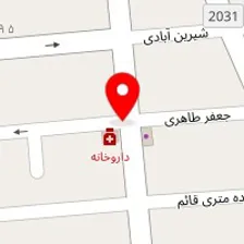 گروه مشاورین املاک تک