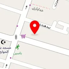 مشاور املاک نوین