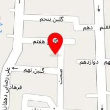 مشاور املاک فخیم