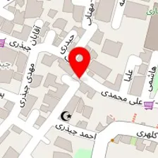 گروه مشاوران املاک برایا