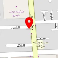 مشاور املاک توکل
