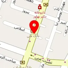 مشاورین املاک ستایش