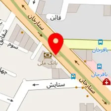 املاک آشیان