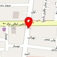 مشاورین املاک سلطانی شعبه یک