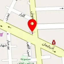 مشاورین املاک دوستان